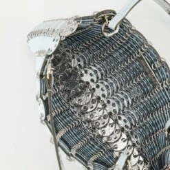 Sac 1969 Flip -Fashion Clothing Store 2f178f1eddf147f8beef91efc6bf551b