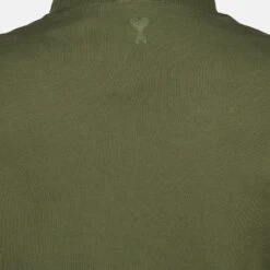 Sweatshirt Alexandre Mattiussi 7 Sweatshirt Alexandre Mattiussi -Fashion Clothing Store 30939207c05882e5d481a76dc2cdce44