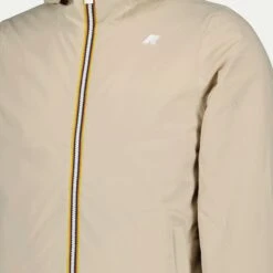 K-Way Doudoune Jack Réversible -Fashion Clothing Store 3109a60008f6062e95816b87844ba3c6 ea2d6b56 77e0 43d8 b9c5 fee2ab405a93