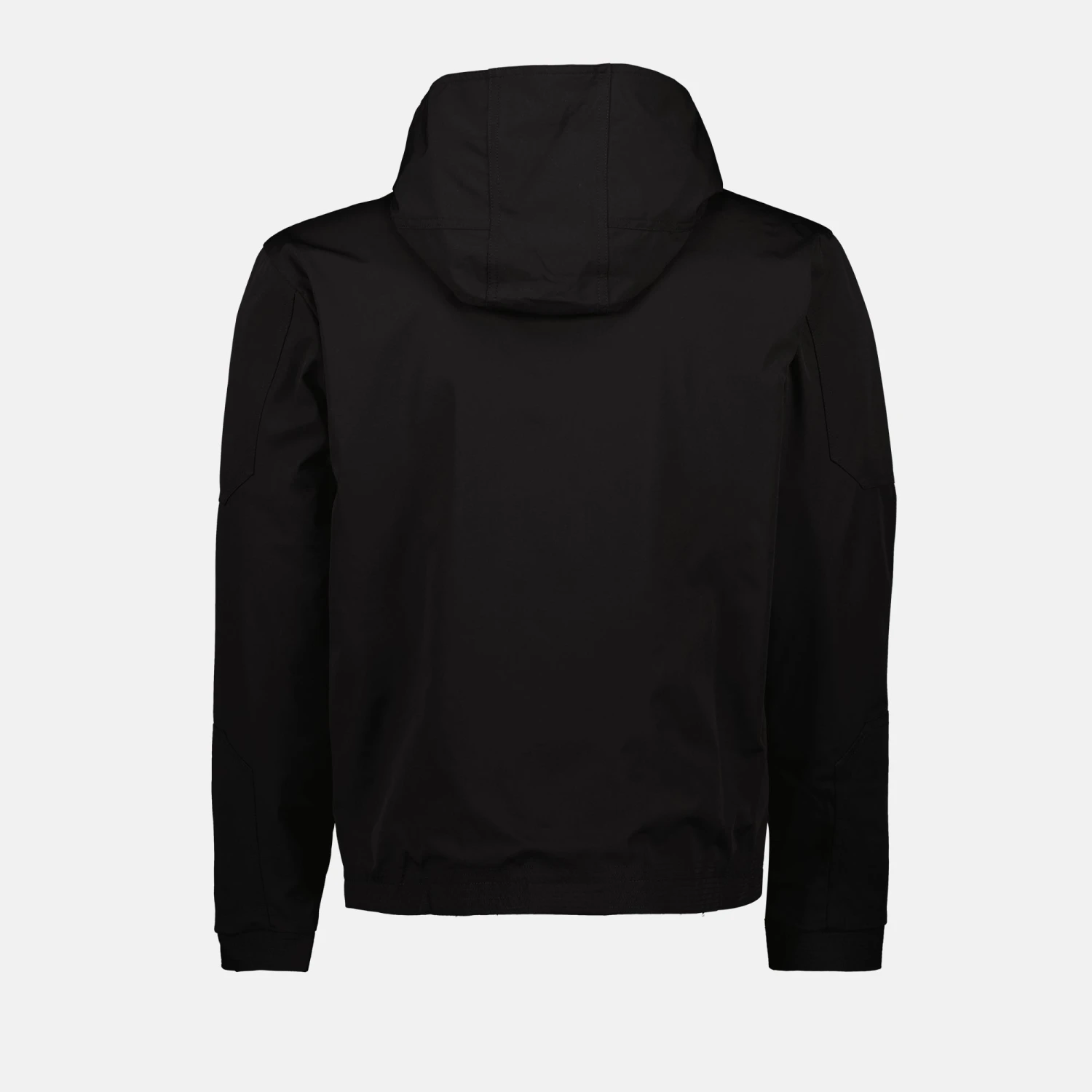 Veste Rangement 2 Veste Rangement - Image 2