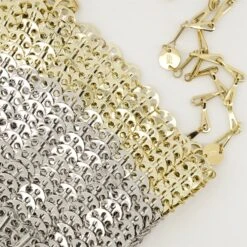 Iconic Skyline 1969 6 Iconic Skyline 1969 -Fashion Clothing Store 338b3e61e2cde2994de107b8051eb236