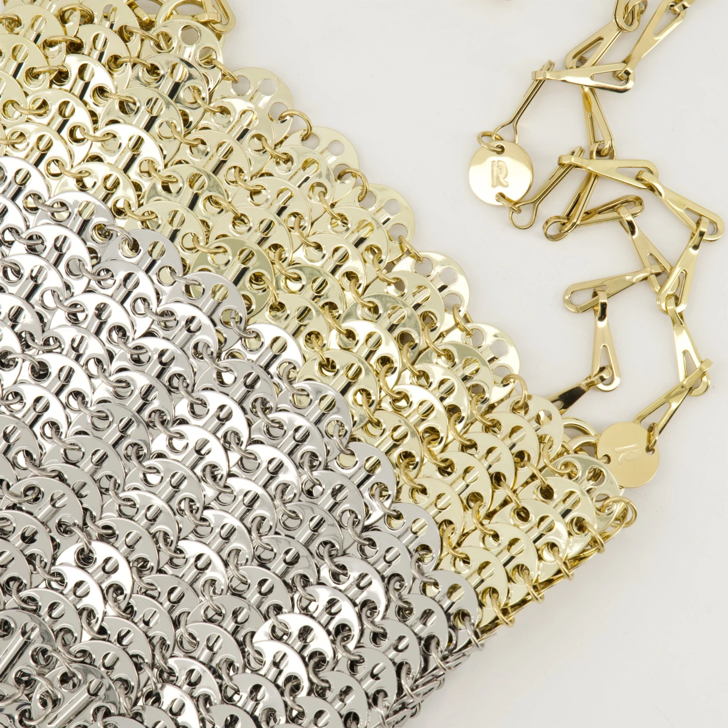 Iconic Skyline 1969 3 Iconic Skyline 1969 - Image 3