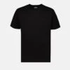 DIOR T-shirt CD