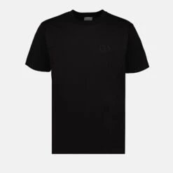 DIOR T-shirt CD