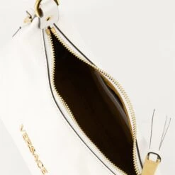 Versace Sac Hobo -Fashion Clothing Store 35e0437bae33448e83ac976879233aa1