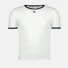 COURREGES T-shirt Signature