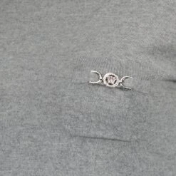 Versace Haut En Cachemire -Fashion Clothing Store 36d7e0b499c30296f801af98e5aea505