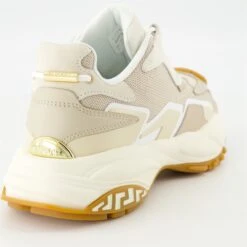 Versace Baskets Mercury M_VS_04 -Fashion Clothing Store 378c8013b9b281b7cea2fe5410bef74d