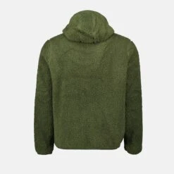 K-Way Veste Réversible Sherpa Polar -Fashion Clothing Store 37ba513e8b4ad9cfbe7a61a08657c001