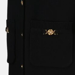 Versace Robe En Cachemire 5 Versace Robe En Cachemire -Fashion Clothing Store 38ba89db8e2ae9e6117d8b4b7db0e0fa