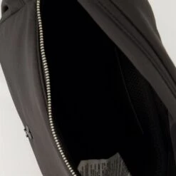 Sac Messenger Ami De Coeur -Fashion Clothing Store 3ab65a47386d075e98bbbd75b1559d4c