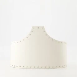 IRO Ceinture En Cuir Lanny