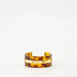 FENDI Bracelet Forever