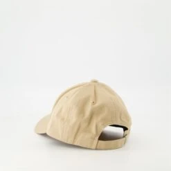 IRO Casquette Beige Greb 6 IRO Casquette Beige Greb -Fashion Clothing Store 3c84e16a4121215da9406cbf0710b5a8