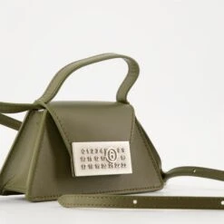 Mini Sac Bandoulière Numeric -Fashion Clothing Store 3d3b97ad7aa1a627855834934e4b4269