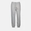 FENDI Pantalon Jogging