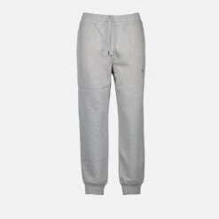FENDI Pantalon Jogging