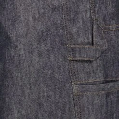 COURREGES Pantalon Hammer 9 COURREGES Pantalon Hammer -Fashion Clothing Store 3dd2ab419f803bc09ebfca2a6aba267a