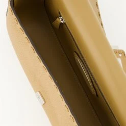 FENDI Sac Baguette -Fashion Clothing Store 3ddf75677820b55b14fbc9b062c6f2f1