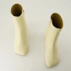 Bottines Anatomic -Fashion Clothing Store 3e643c52ac3390ce874622b671604914