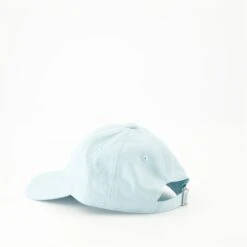 Drole De Monsieur Casquette Slogan 6 Drole De Monsieur Casquette Slogan -Fashion Clothing Store 3eb7b718ad56968d21958ce06f8cc15c