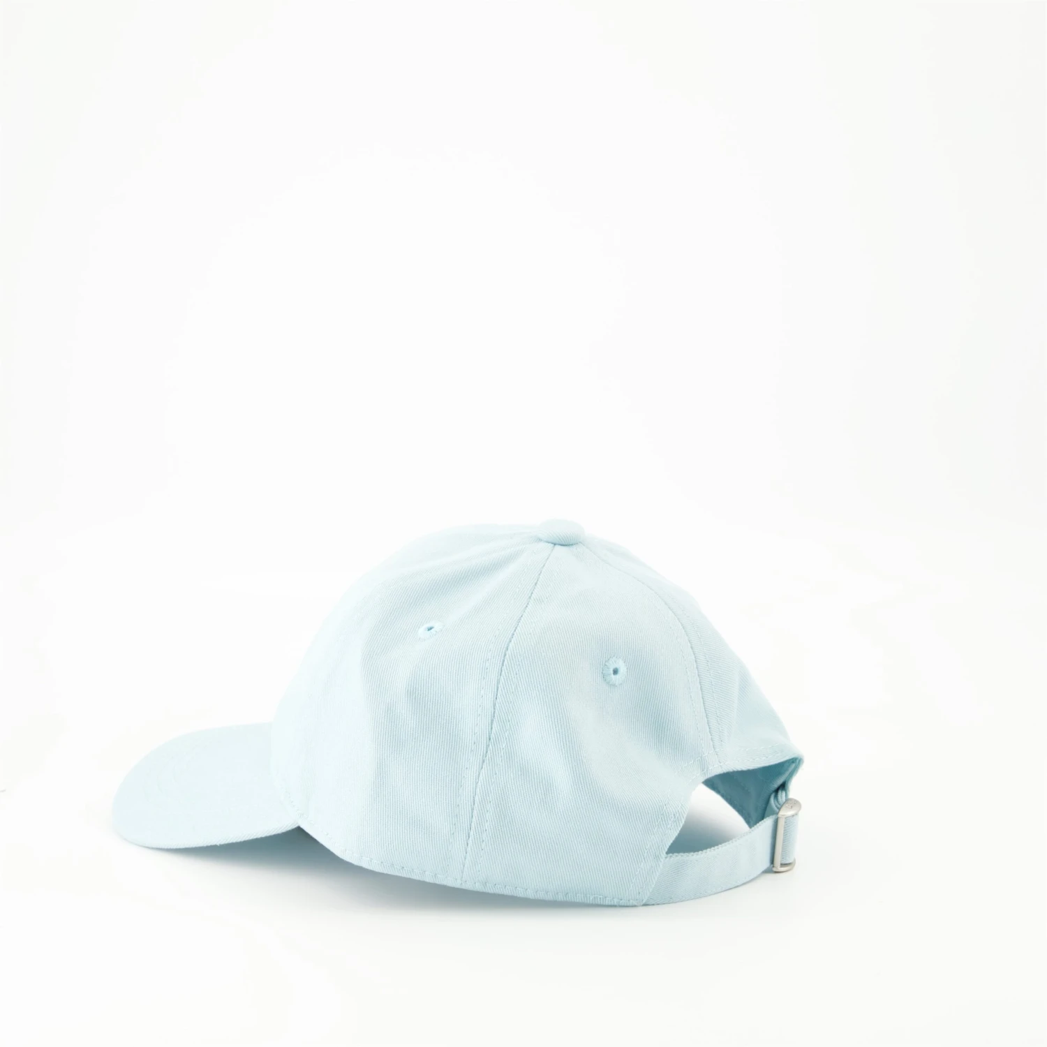 Drole De Monsieur Casquette Slogan 3 Drole De Monsieur Casquette Slogan - Image 3