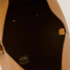 Tod's Sac à Main T Timeless -Fashion Clothing Store 3fadf70b3aa1a46022b365dd126aed38