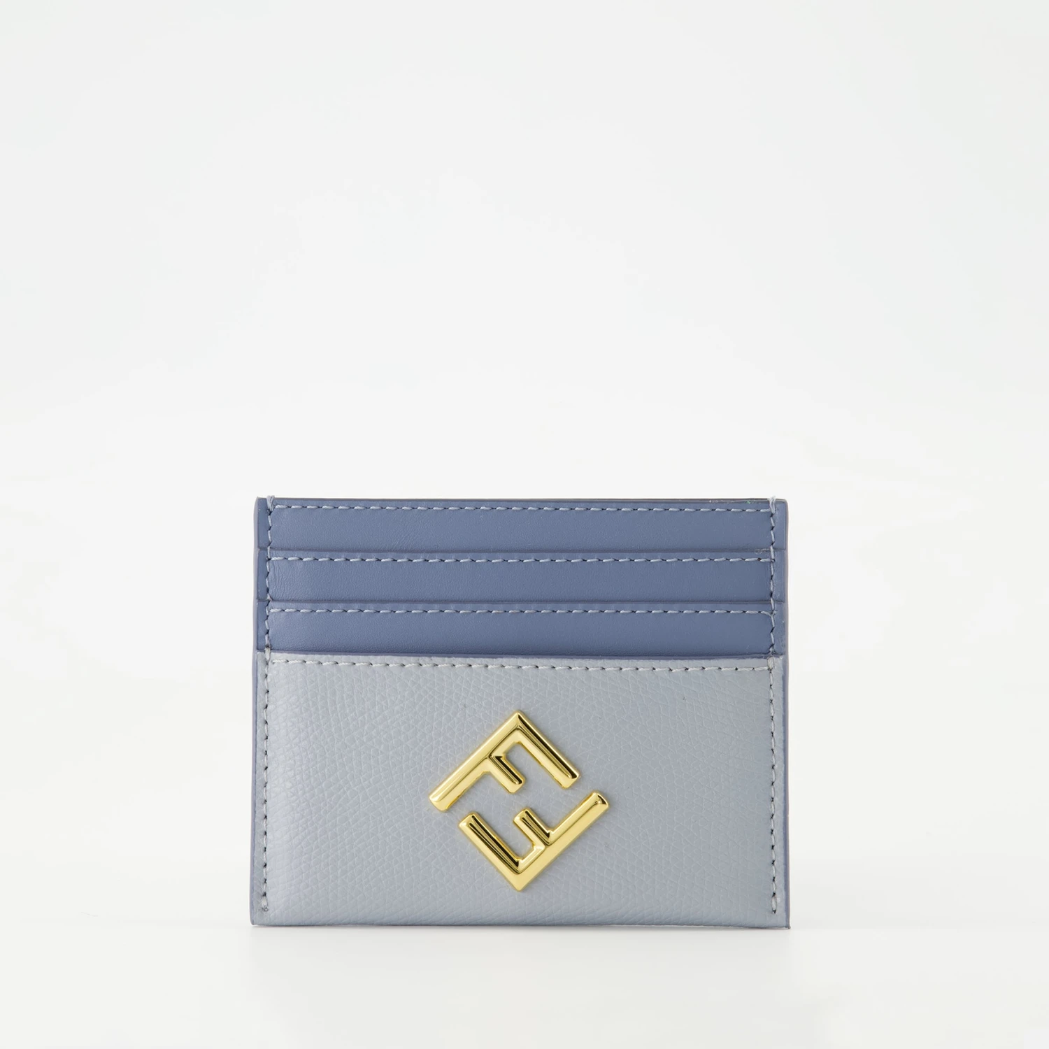 FENDI Porte-cartes FF Diamonds 1 FENDI Porte-cartes FF Diamonds