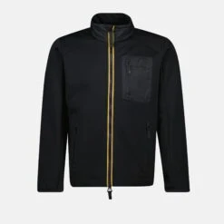 K-Way Veste De Ski Lecrey