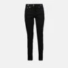 Versace Jeans Slim Noir