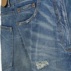 Jeans Twist -Fashion Clothing Store 431b1fbf66aca8dfac2ae2e6338565a5