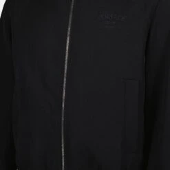 Versace Bomber Barocco Réversible -Fashion Clothing Store 4323ca90d31c7bff6035a5a50c3cc8fc