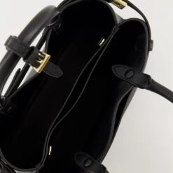 Sac Prada Buckle 7 Sac Prada Buckle -Fashion Clothing Store 4335602fd0292bd6b8e86db8af2e662a 0474d0e2 52ce 4183 a4d5 e8f1a487c3d0