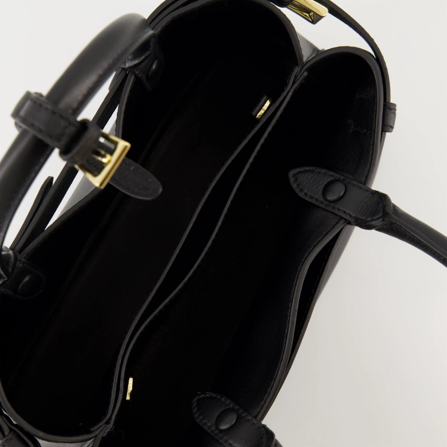 Sac Prada Buckle 4 Sac Prada Buckle - Image 4