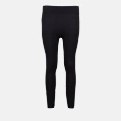 Legging MM6 X Salomon
