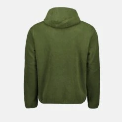 K-Way Veste Réversible Sherpa Polar -Fashion Clothing Store 43865697ff40bb8489578ae6138c19d0