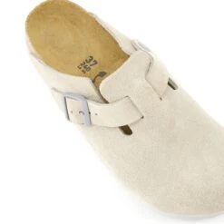 Birkenstock Mules Boston -Fashion Clothing Store 44041309529bfd344b30d9f2b768ec01