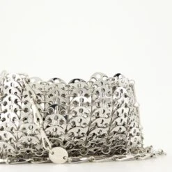 Sac Iconic 1969 Argenté Nano -Fashion Clothing Store 445650b84c54b147e68ccf200541e855