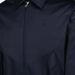 Veste Zippée Ami De Coeur -Fashion Clothing Store 446fec220fbf9361f6bc3a3a21594d8f