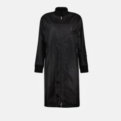 Doudoune Réversible -Fashion Clothing Store 44a2fb04a6dc5b34568a5270c41adfba