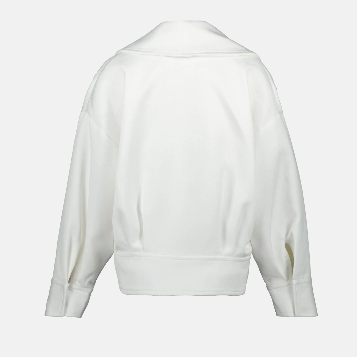 IRO Veste Himari 2 IRO Veste Himari - Image 2