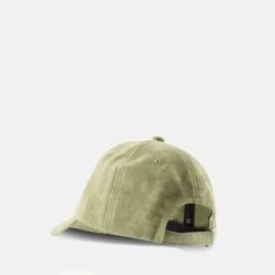 IRO Casquette Logo -Fashion Clothing Store 450c82769a34c1252afc233b10931676