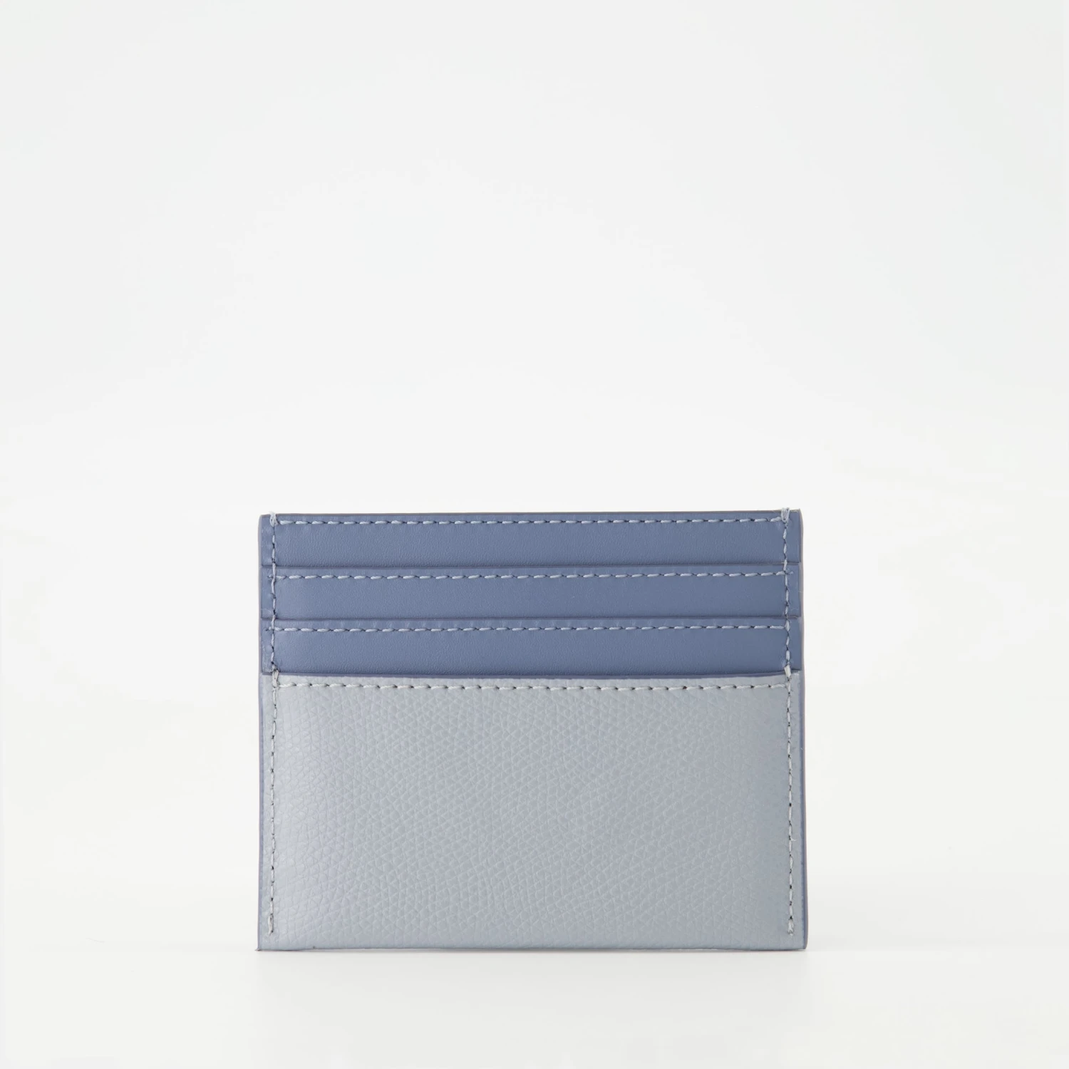 FENDI Porte-cartes FF Diamonds 2 FENDI Porte-cartes FF Diamonds - Image 2