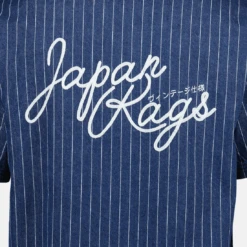 Chemise Asa -Fashion Clothing Store 45d52d03c202857ed8d617025980d360