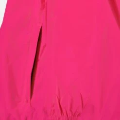 K-Way Coupe-vent Le Vrai 4.0 Claude -Fashion Clothing Store 464ed2de3ce62e3a67f45eb98112df35