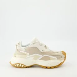 Versace Baskets Mercury M_VS_04