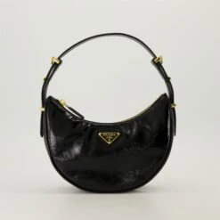 Prada Sac Arqué