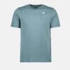 K-Way T-shirt Odom