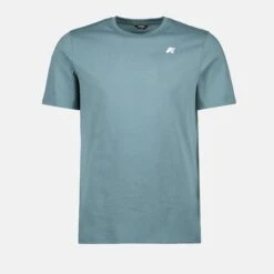 K-Way T-shirt Odom