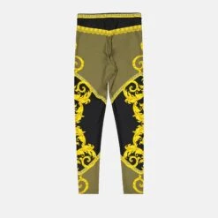 Fashion Clothing Store -Fashion Clothing Store 4a5a8706b5dad82ca797df1047b5a569